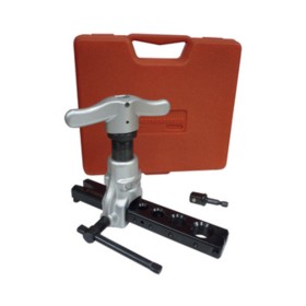 APPARECCHIO PER COLLETTI 4-19 MM C/FRIZ R2224.02