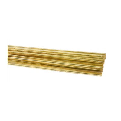 OTTONE PER SALDARE FILO D 2,0 MM X 1 M