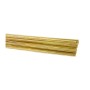 OTTONE PER SALDARE FILO D 3,0 MM X 1 M