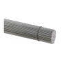 FERRO PER SALDARE FILO D 2,0 MM X 1 M