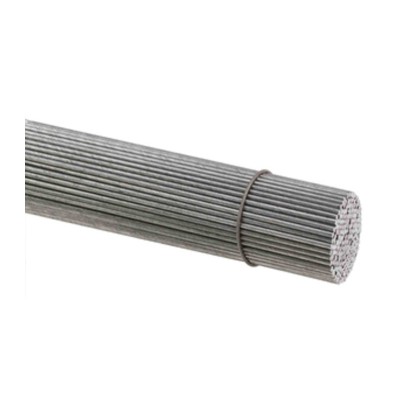 FERRO PER SALDARE FILO D 3,0 MM X 1 M