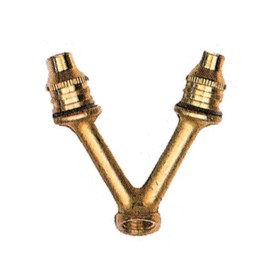 GETTO P/LANCIA BIFORCO* 3