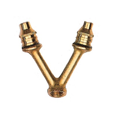 GETTO P/LANCIA BIFORCO* 3