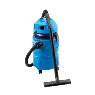 ASPIRATORE P/PISCINA SWIMMY