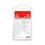 MAESTRI STICK COLLA P/PISTOLA D 7X100 MM 18 PZ
