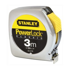 ST FLESSOMETRO POWERLOCK 3 M X13,0 MM 1-33-238