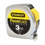 ST FLESSOMETRO POWERLOCK 3 M X13,0 MM 1-33-238