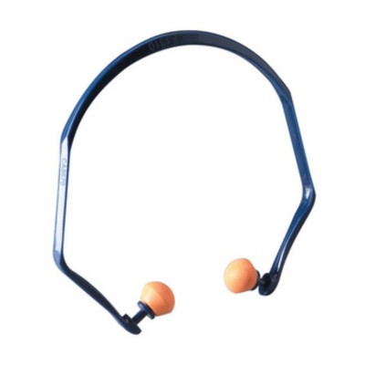 AURICOLARI C/ARCHETTO ANTERIORE 3M 1310 EN352