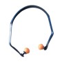 AURICOLARI C/ARCHETTO ANTERIORE 3M 1310 EN352