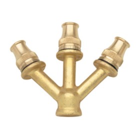 GETTO P/LANCIA TRIFORCO* 4