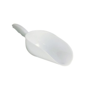 SESSOLA TONDA PP 34 CM DA 750 ML