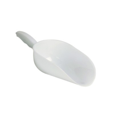 SESSOLA TONDA PP 34 CM DA 750 ML