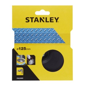 PIRANHA STANLEY STA32095 (X32095) PLATORELLO IN PLASTICA D.125