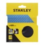 PIRANHA STANLEY STA32095 (X32095) PLATORELLO IN PLASTICA D.125