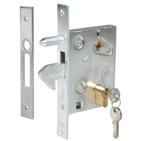 Serrat.a gancio cancel.scor.t/medio