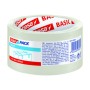 NASTRO IMBALLO TESA 48MMX50M TRASPARENTE