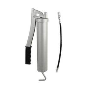 PRESSOL COMPRESSORE A LEVA 500 CC 12633