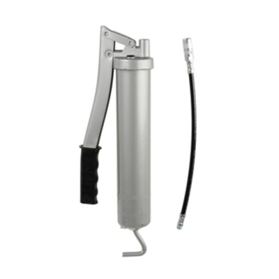 PRESSOL COMPRESSORE A LEVA 500 CC 12633