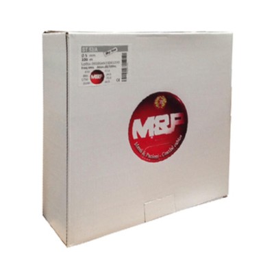 CAVO SATELLITARE D 5,0 MM STANDARD