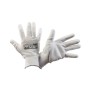 GUANTI NYLON/888 PALMO POLIURETANO TG. 8