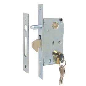 Serrat.a ganc.c/perno t.pic.canc.sc