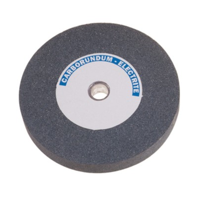 POGGI A96.176 MOLA ABRASIVA D 125X15 F 16 GR 60