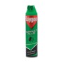 SCARAFAGGI E FORMICHE BAYGON SPRAY 400 ML