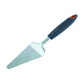 PALA P/TORTA FACKELMANN SOFT TOUCH 25206