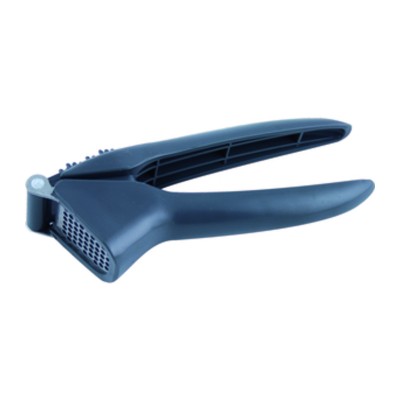 SPREMIAGLIO FACKELMANN SOFT TOUCH 25225