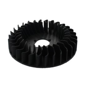 TOS.DY 21-200 FIG.07M.VENTOLA RAFFREDDAMENTO