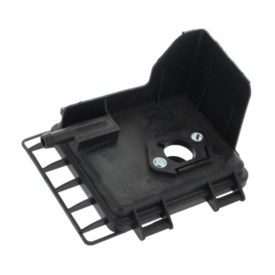 TOS.DY18-19 FIG.113M PORTAFILTR.ARIA(DY1P64F)