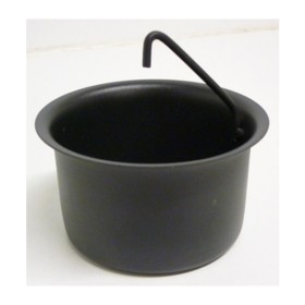 BBQ 8203/8206-RACCOGLIGRASSO