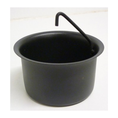 BBQ 8203/8206-RACCOGLIGRASSO