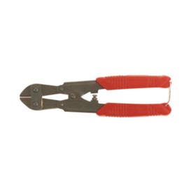 TRONCHESE A DOPPIA LEVA 200 MM