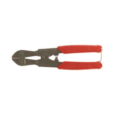 TRONCHESE A DOPPIA LEVA 200 MM