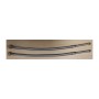 FLESSIBILE PROLUNG. PER MISCELATORE 10X1 CORTO 35 CM**