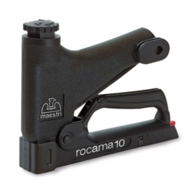 SPILLATRICE ALLUM MAESTRI ROCAMA10SA 105 108 110/13