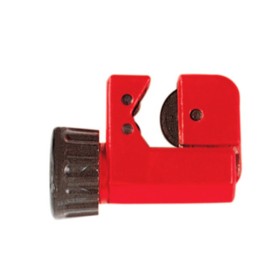 TAGLIATUBI MINI PROFESSIONALE 3-15 MM 78250