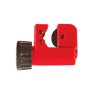 TAGLIATUBI MINI PROFESSIONALE 3-15 MM 78250