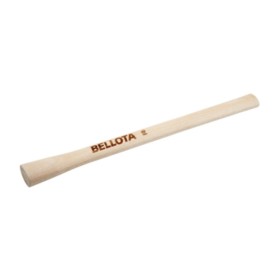 BELLOTA MANICO P/MARTELLO 300 G M8017A