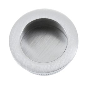 NICCHIA TONDA ANTINA SCORR D 26 MM OTT CRO SAT