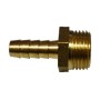 PORTAGOMMA GAS GPL M 1/2X10 MM 4**