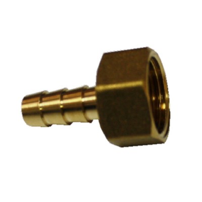 PORTAGOMMA GAS GPL F 1/2X10 MM 3**