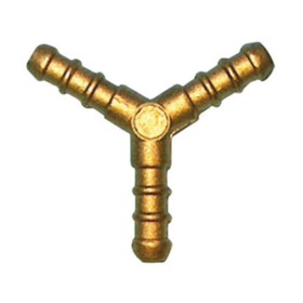 PORTAGOMMA GAS GPL A TRE VIE Y 8**