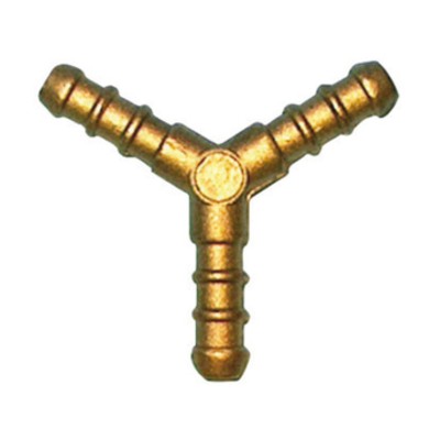 PORTAGOMMA GAS GPL A TRE VIE Y 8**