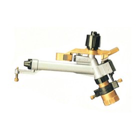 IRRIGATORE A SETTORI AMBO 1-1/2 P/AREA 2550 M2