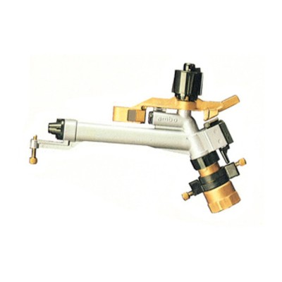 IRRIGATORE A SETTORI AMBO 1-1/2 P/AREA 2550 M2