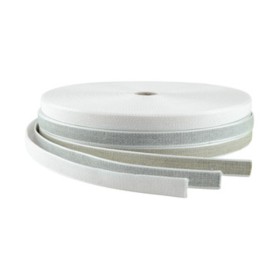 CINTINO P/TAPPARELLA COTONE LEGGERO DA 50 M