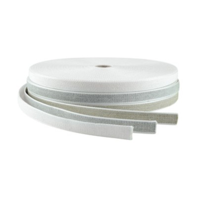 CINTINO P/TAPPARELLA COTONE LEGGERO DA 50 M