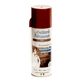 ANTITARLO NOVECENTO SPRAY C/TUBETTO 200 ML